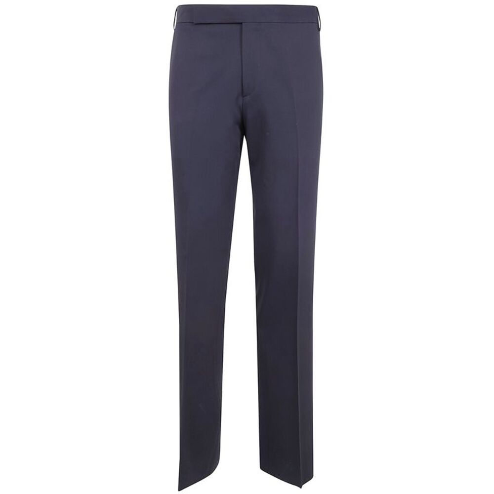 Lardini Men Classic Trousers